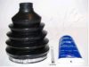 HYUNDAI 495092EA10 Bellow Set, drive shaft